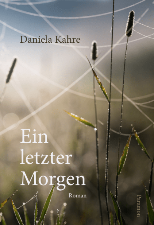 Paramon, Kahre
