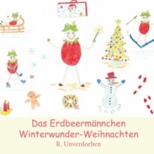 Unverdorben Weihnachten Paramon Verlag