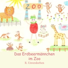 Zoo Unverdorben Paramon Verlag