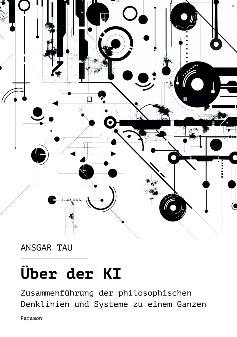 978-3-03830-941-3, Tau, Paramon