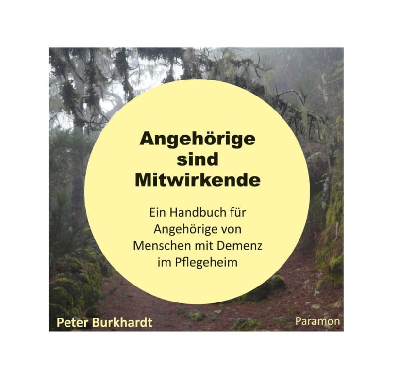978-3-03830-971-0,-Burkhardt