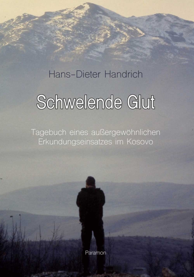 978-3-03830-993-2, Handrich, Paramon