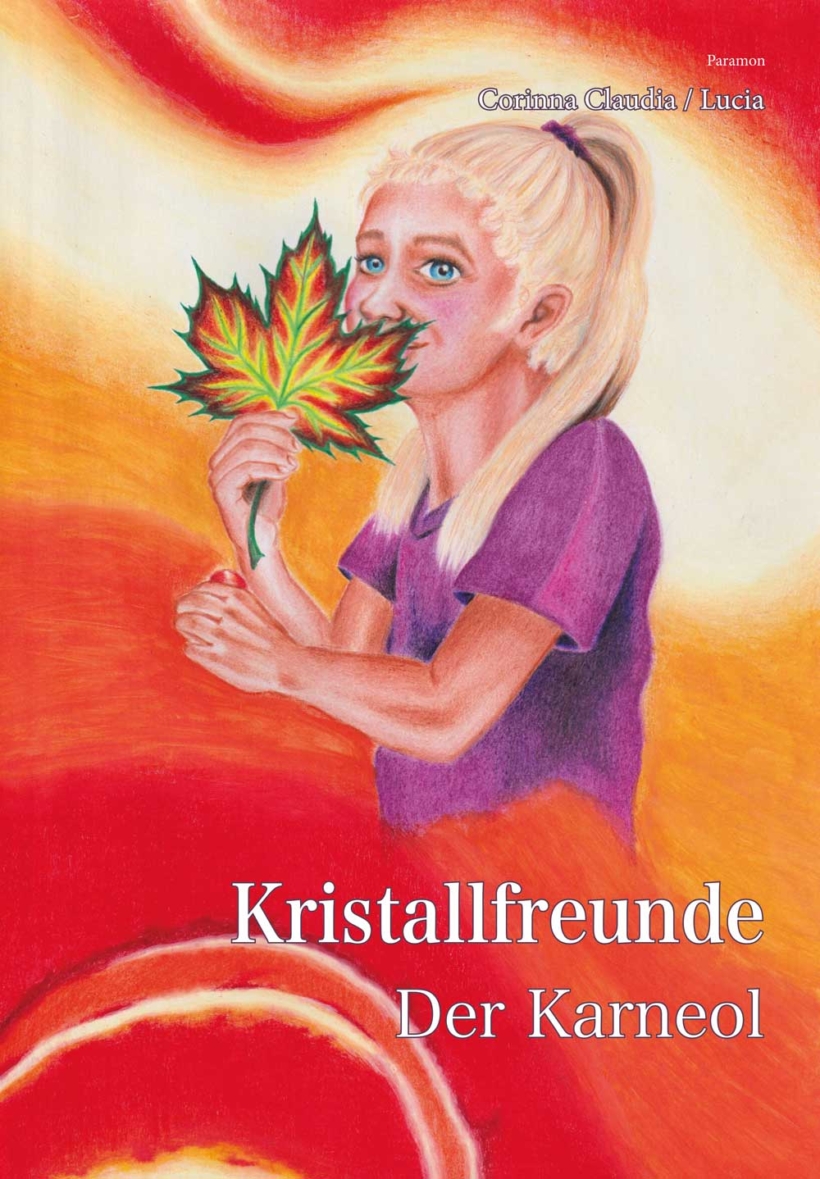 Meier, Karneol