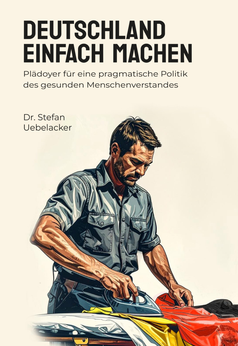 978-3-03830-974-1, Uebelacker, Paramon