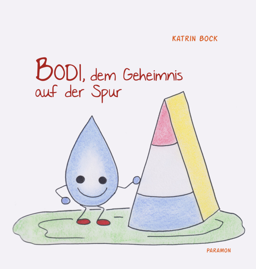 978-3-03830-902-4, Bock, Paramon