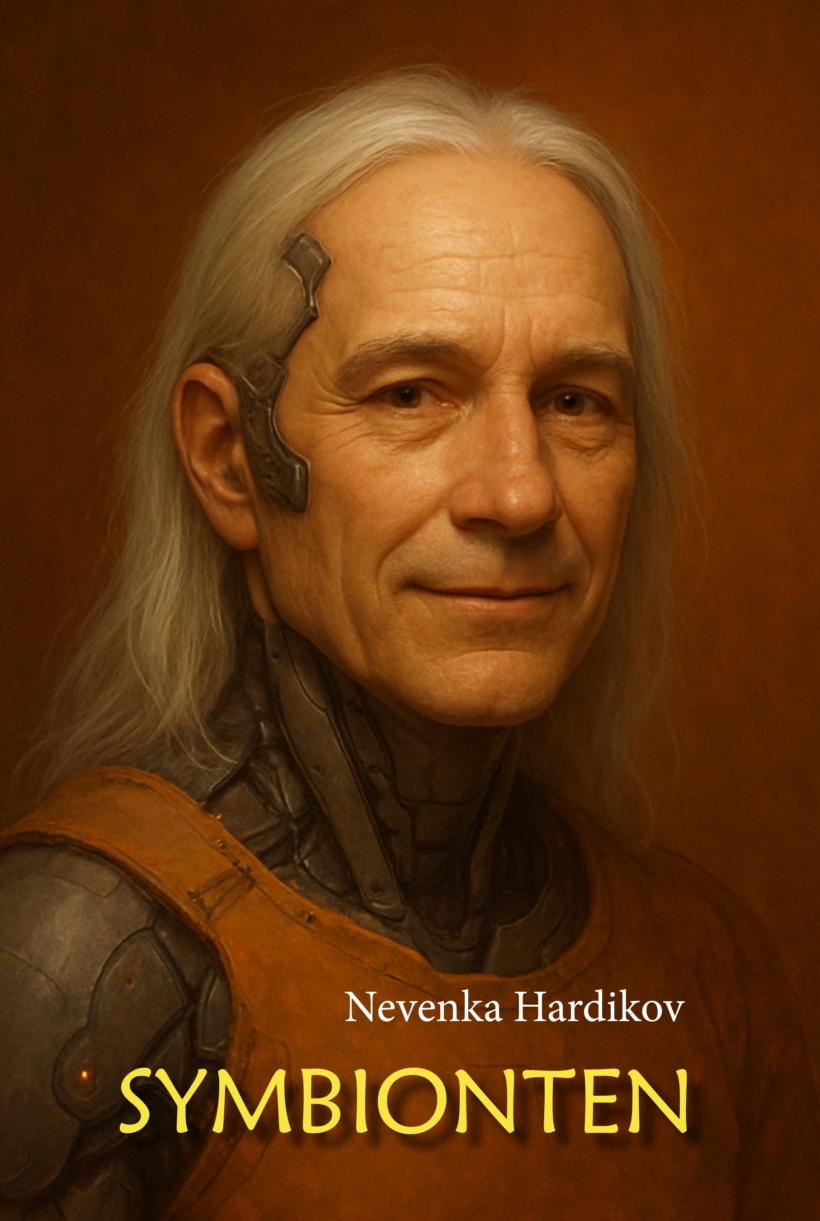 Hardikov Cover Kopie