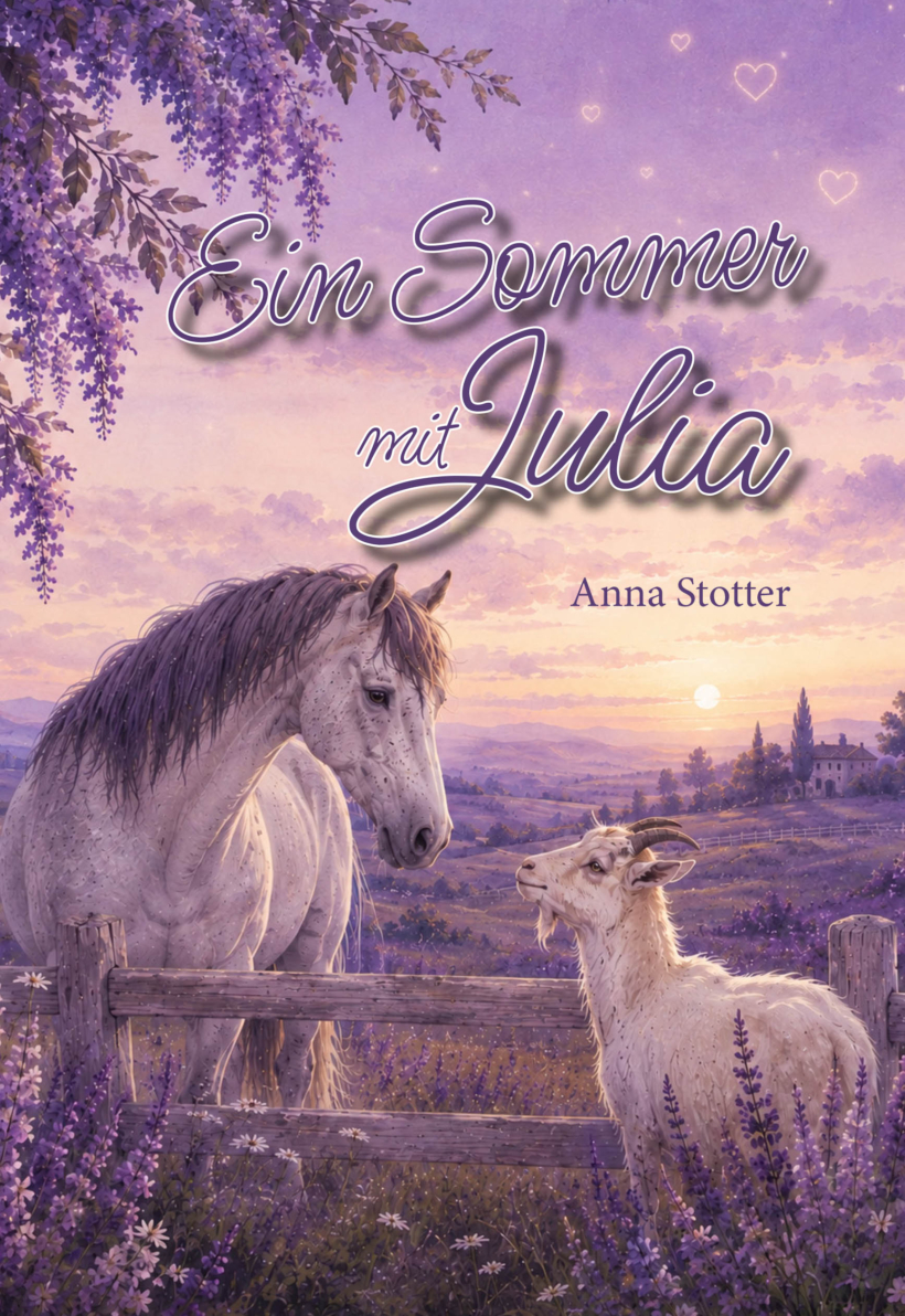 978-3-99501-004-9, Sommer, Stotter