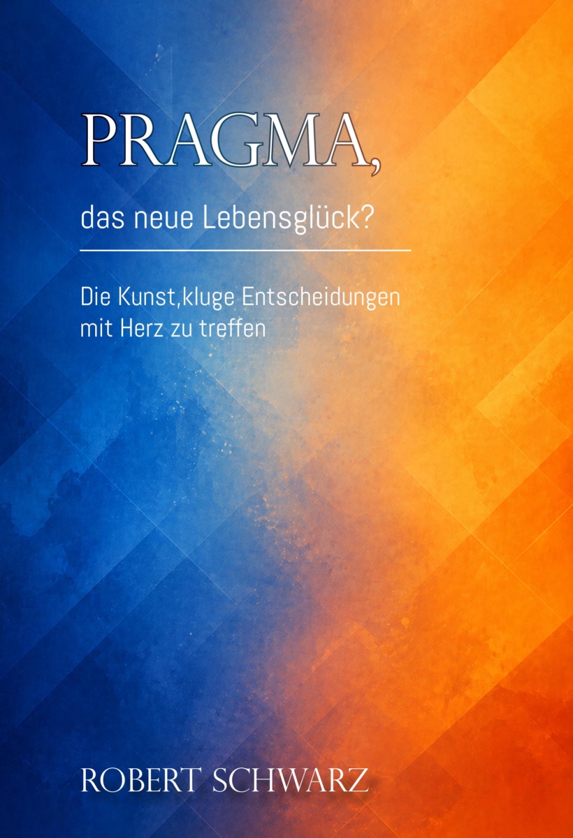 978-3-99501-013-1, Schwarz