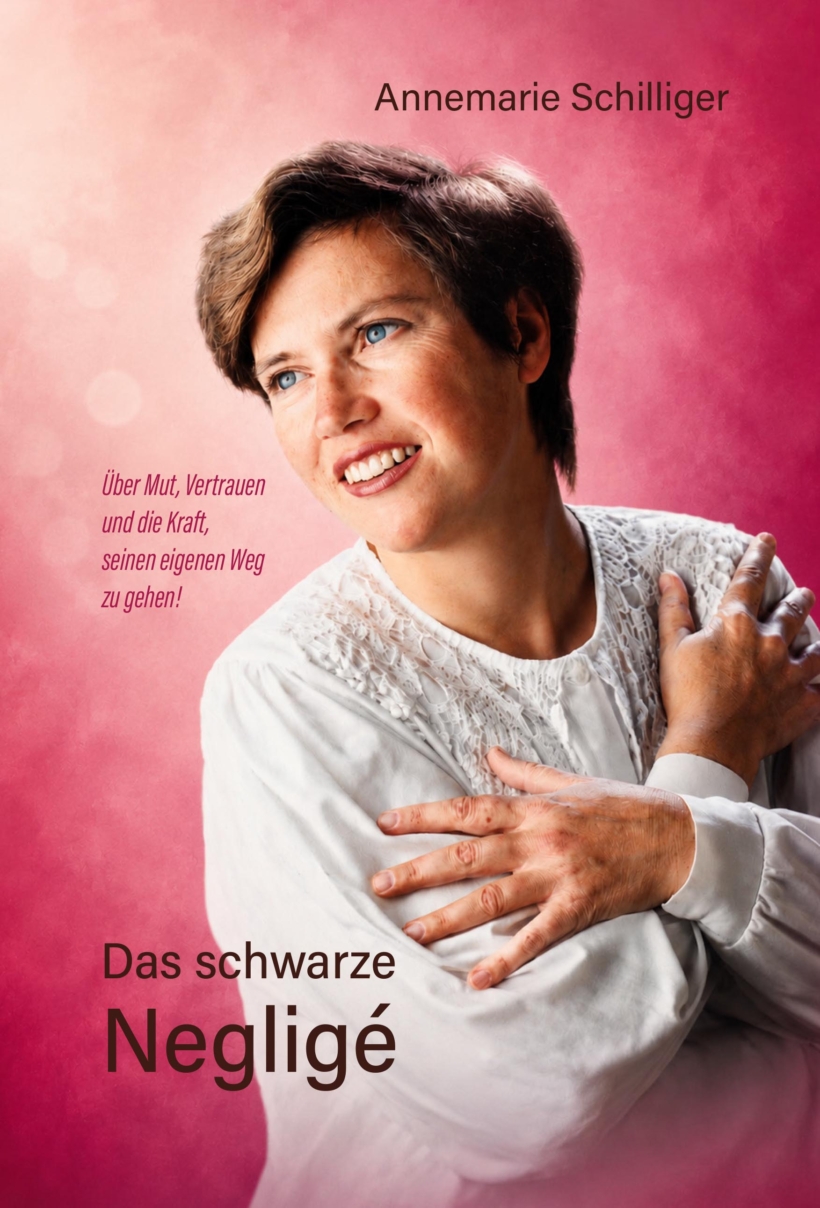 978-3-99501-034-6, Schilliger